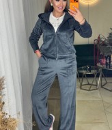 Спортивний костюм SC-6059A580