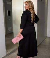 Джинсовий костюм IV-0359A850