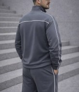 Чоловічий костюм INT-0595A700