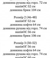 Спортивный костюм женский велюр  IND-2079A570