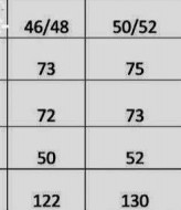 Рубашка со спущенным рукавом QUA-3122A480