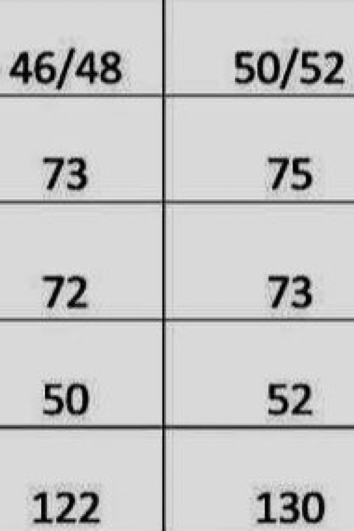 Рубашка со спущенным рукавом QUA-3122A480