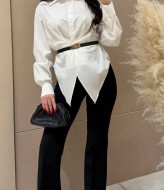 Красивая рубашка DAM-282A550