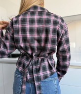 Корсетна сорочка DAM-283A550