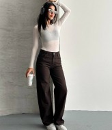 Джинси балони ZL-1840A1200