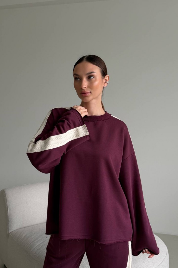 Прогулочный костюм LID-643A1400