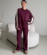 Прогулочный костюм LID-643A1400