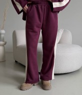 Прогулочный костюм LID-643A1400