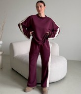 Прогулочный костюм LID-643A1400