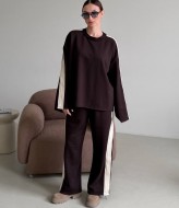 Прогулочный костюм LID-643A1400