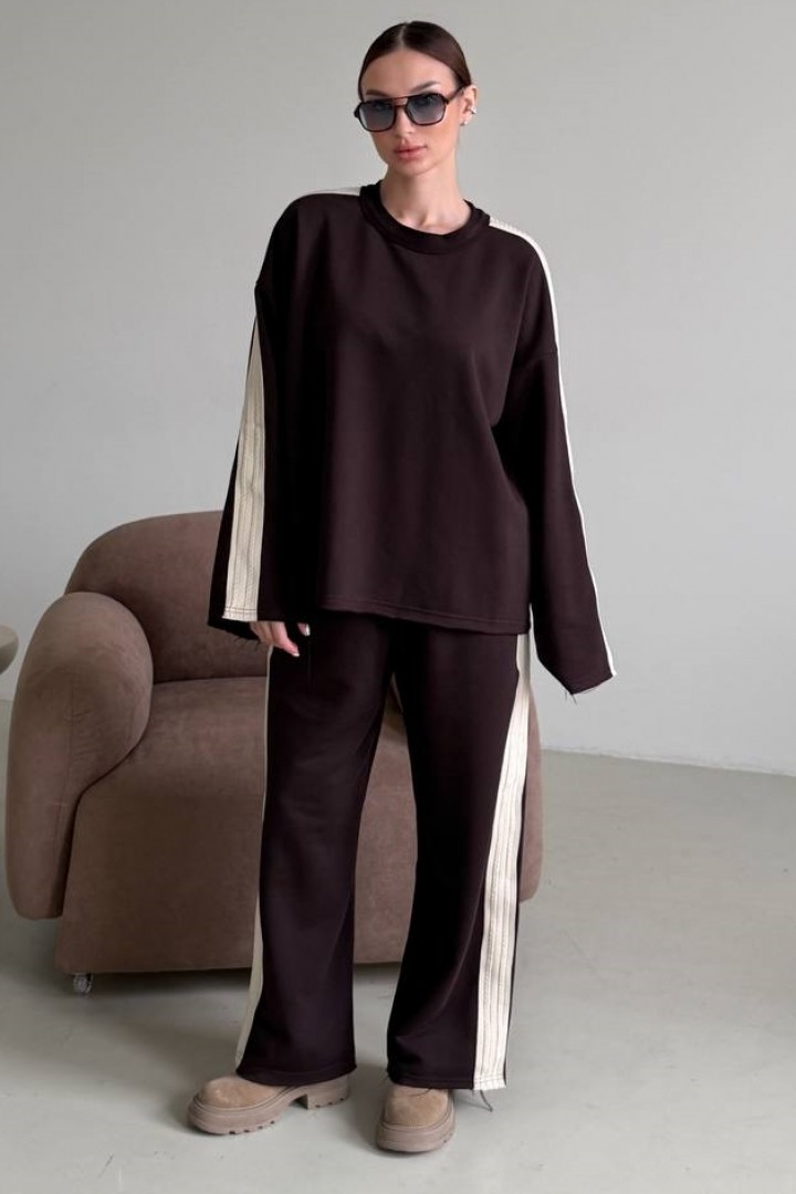 Прогулочный костюм LID-643A1400