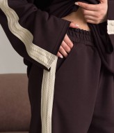 Прогулочный костюм LID-643A1400