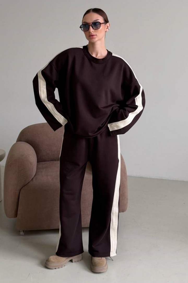 Прогулочный костюм LID-643A1400