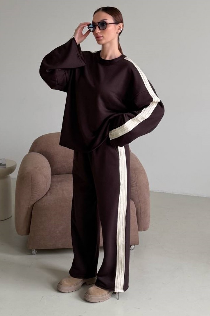 Прогулочный костюм LID-643A1400