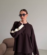 Прогулочный костюм LID-643A1400