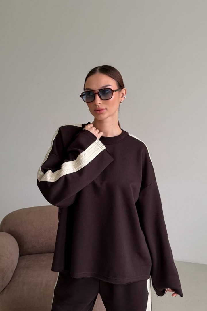 Прогулочный костюм LID-643A1400