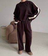 Прогулочный костюм LID-643A1400