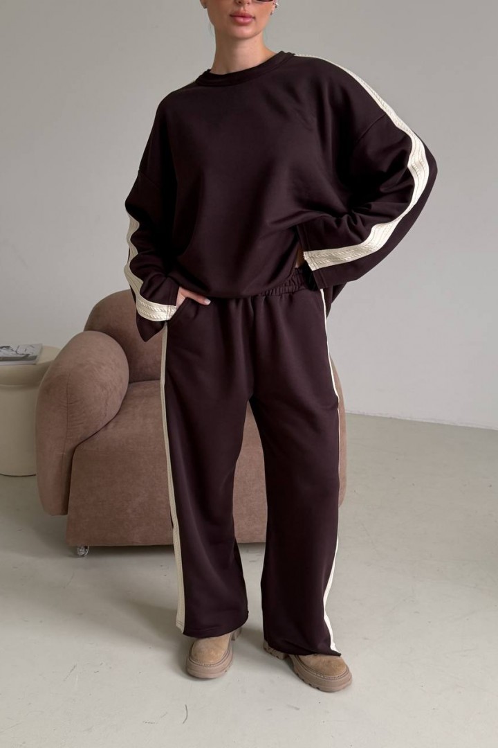 Прогулочный костюм LID-643A1400