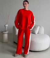 Прогулочный костюм LID-643A1400