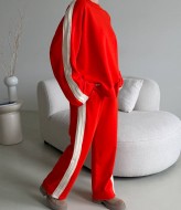 Прогулочный костюм LID-643A1400