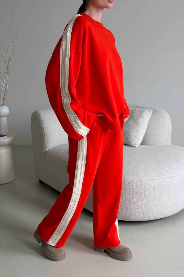 Прогулочный костюм LID-643A1400