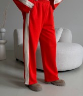 Прогулочный костюм LID-643A1400