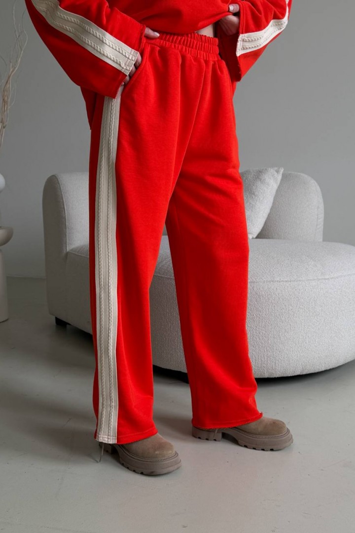 Прогулочный костюм LID-643A1400