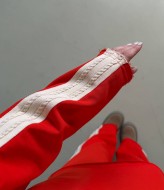 Прогулочный костюм LID-643A1400