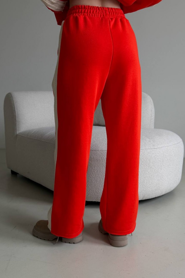 Прогулочный костюм LID-643A1400