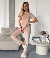 Костюм 4-ка ANA-1711A16