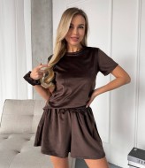 Костюм 4-ка ANA-1711A16