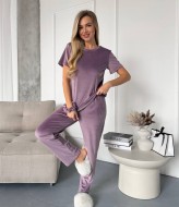 Костюм 4-ка ANA-1711A16