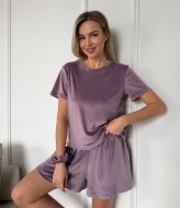 Костюм 4-ка ANA-1711A16