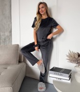 Костюм 4-ка ANA-1711A16