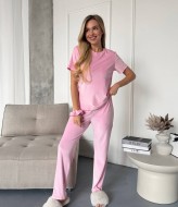 Костюм 4-ка ANA-1711A16