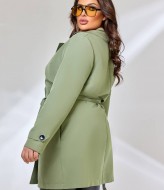 Классический тренч DV-AR5320A720