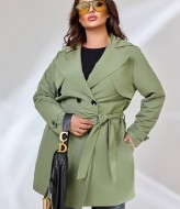 Классический тренч DV-AR5320A720