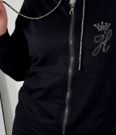 Костюм спортивний KG-7232A640