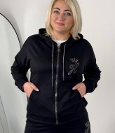 Костюм спортивний KG-7232A640