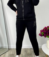 Костюм спортивний KG-7232A640