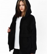 Толстовка флисовая EV-2548A650