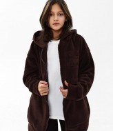 Толстовка флисовая EV-2548A650