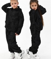 Спортивный костюм для ребенка  EV-2521A650