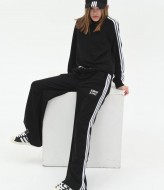 Модный спортивный костюм на девочку  EV-2514A700