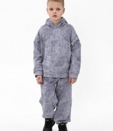 Спортивный костюм для ребенка  EV-2521A650