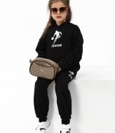 Спортивный костюм для детей EV-2522A650