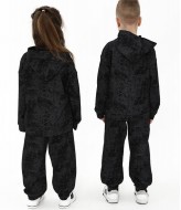 Спортивный костюм для ребенка  EV-2521A650