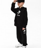 Спортивный костюм для детей EV-2522A650