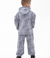 Спортивный костюм для ребенка  EV-2521A650