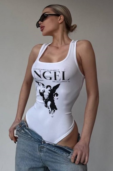 Боди-майка MPK-350A330